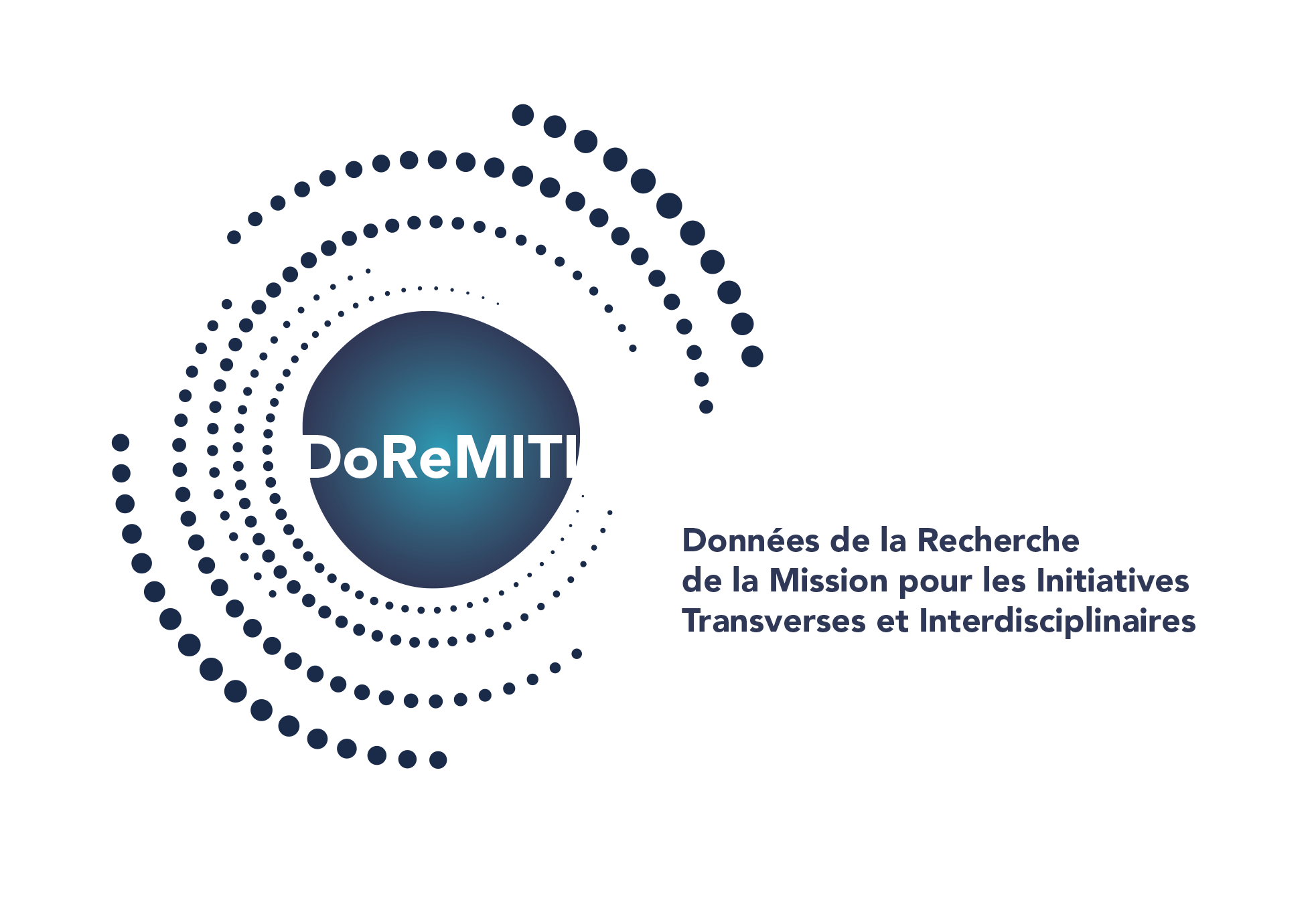 DOREMITI