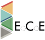 Projet H2020 EoCoE