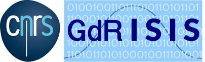 GdR ISIS