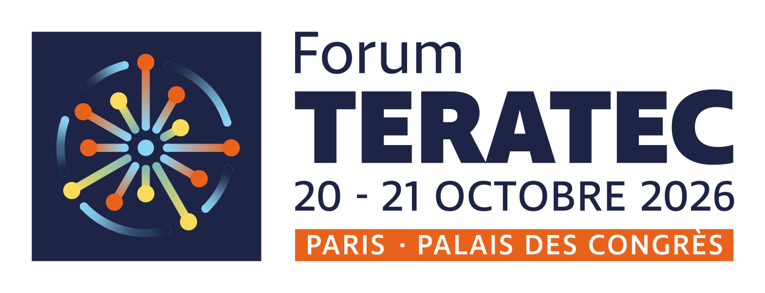 Forum Teratec