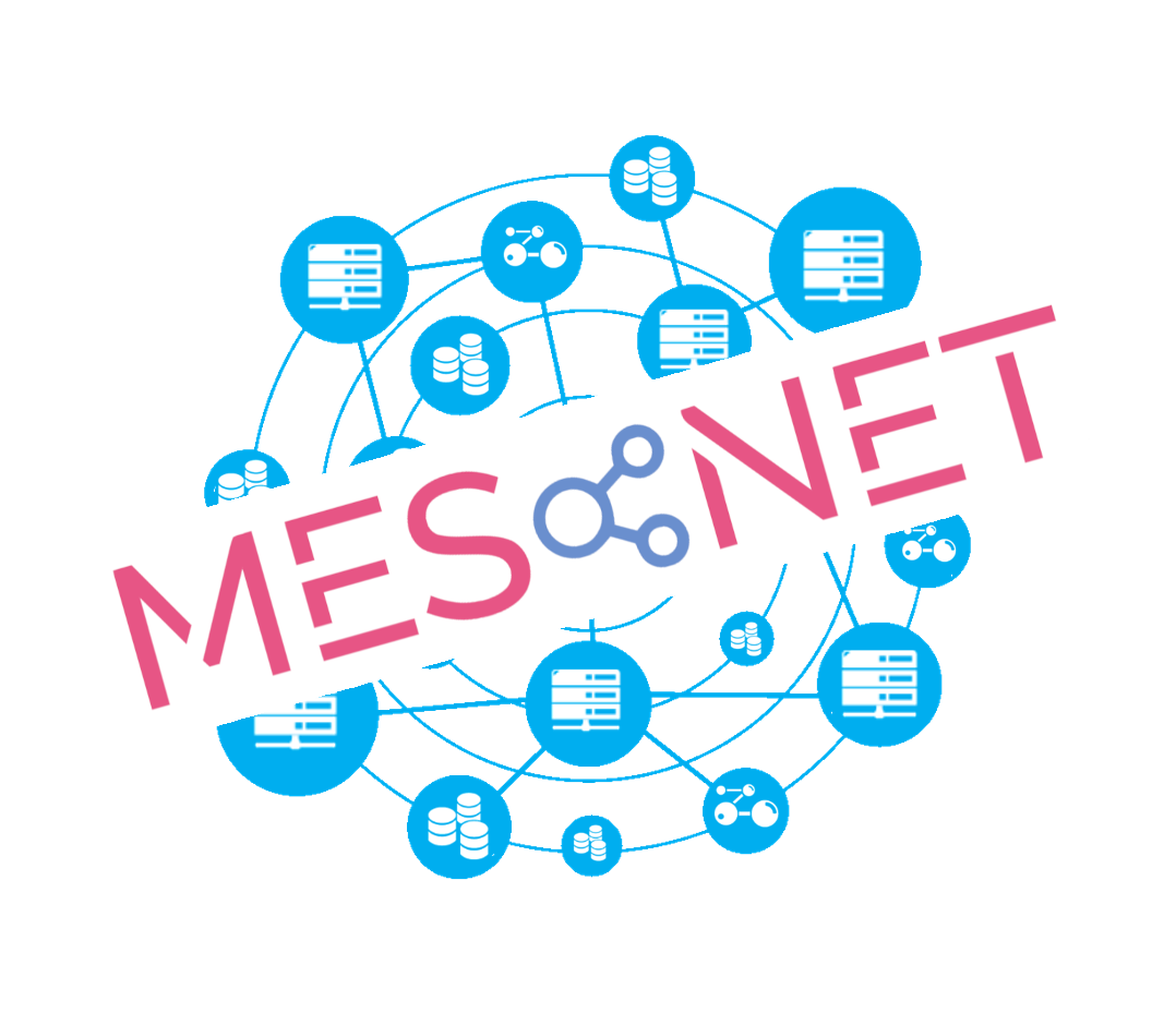 Mesonet