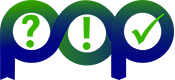 Projet H2020 POP