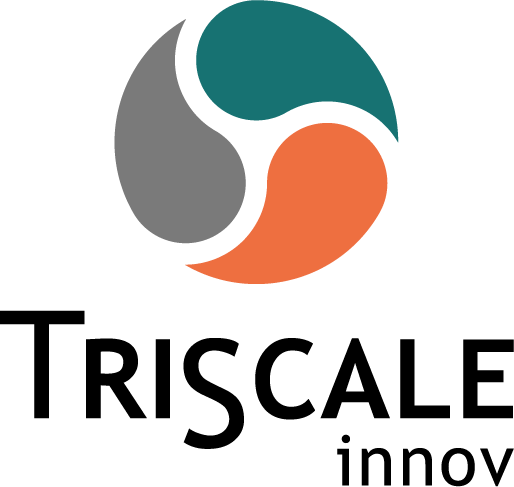 TriScale innov