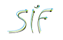 logo SIF