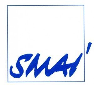 logo SMAI