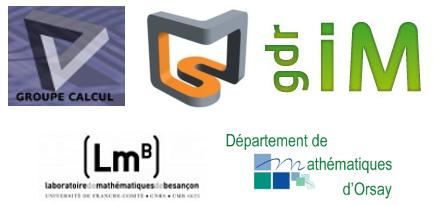 logos