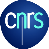 logo CNRS