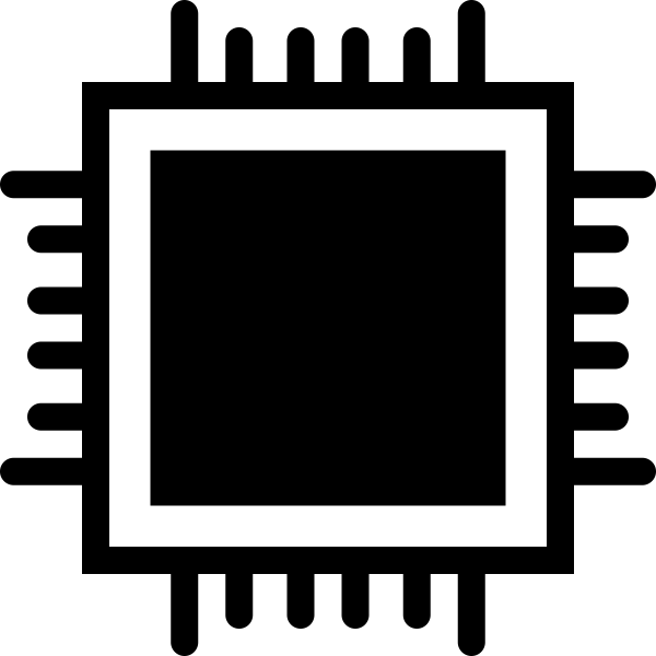 Nombre de cœurs
