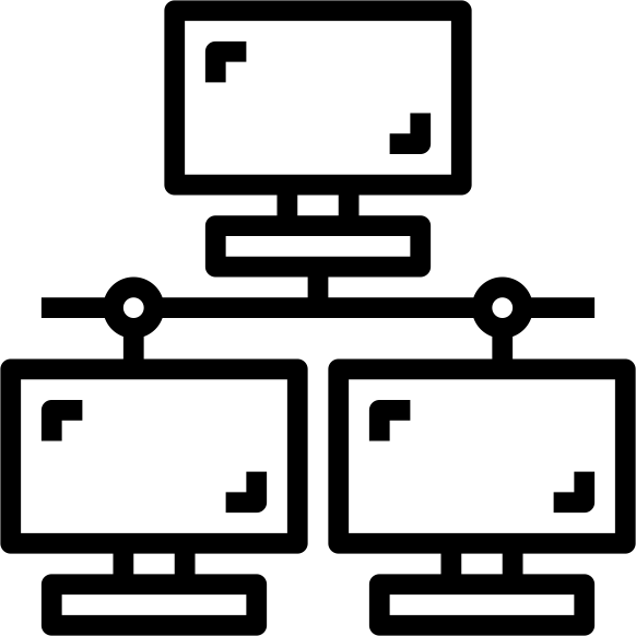Type de réseau