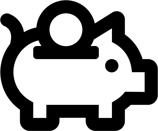 Financeurs