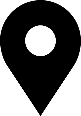Lieu de l'événement